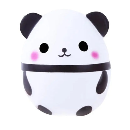 Jumbo Kawaii Squishy Toys