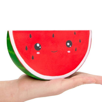 Jumbo Kawaii Squishy Toys